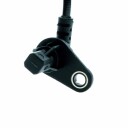 ABS sensor EINPARTS EPS2824