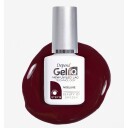 Depend Gel iQ Winter Collection Gel iQ Noeluxe