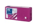 Serviet Tork 33X33 Cm 3-Lag Lilla,10 Pk X 150 Stk