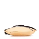 Salvatore Ferragamo Dame Beige