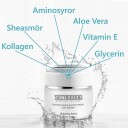 Neutriherbs Oxygen Aqua Active Fresh Day Cream