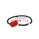 FAST FT01792 Batteriadapter