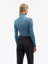 Tiger of Sweden Caprio Rws - Blue - M