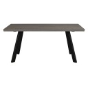 Rowico Home Fred spisebord 170cm 1525019-01-2 1540657-01-0