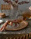 Hadeland Glassverk Siri Eggeglass 4pk Hadeland Glassverk