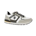 Armata Di Mare Herre Sko Beige 42 EU,