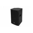 Omnitronic AZX-212