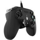 NACON Official Pro Compact Controller - Black