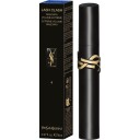Yves Saint Laurent Mascara Lash Clash 4 Bleu Electrique 8ml