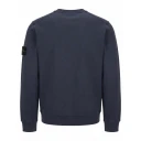 Stone Island Herre Gensere & Hettegensere Blå 2XL,