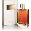 Juliette Has A Gun Luxury Collection Eau De Parfum Oil Fiction 75 ml