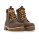 Timberland Herre Sko Brun 43 EU,