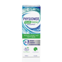 Physiomer Plus Fresh Nesespray 135 ml