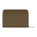 Michael Kors Brun Dame Lommebok ONE SIZE