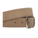Orciani Herre Accessories Beige 95 CM,