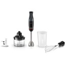 Bosch ErgoMaster serie 4 MSM4B622 Stavmikser