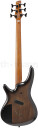 Ibanez SRC6MS-BLL