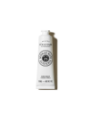 L'occitane En Provence Shea karité Hand Scrub