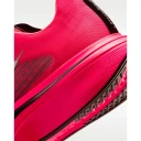 Nike Herre Sport Rød 42 1/2 EU,