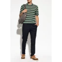 PS By Paul Smith Herre Strikkevarer Flerfarget XL,