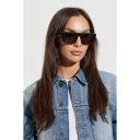 Off White unisex Accessories Svart ONE SIZE,