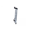 Radiator NRF 550203