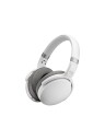 EPOS I SENNHEISER ADAPT 361
