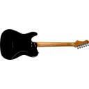 Jet Guitars Jt-350 Black R