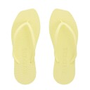 Sleepers Tapered Flip Flop