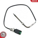 Sensor eksostemperatur ESEN SKV 30SKV459