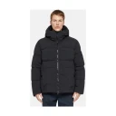 Dondup Herre Jakker Svart M,