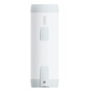OSO Hotwater Saga 2.0 SX Xpress Varmtvannsbereder 300 Liter