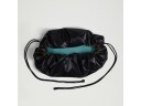 Endura MT500 dirt bag grå