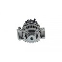 Dynamo BOSCH 1 986 A01 511