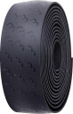 BBB UltraRibbon Styretape BHT-15 Black, 200x3cm, Antislip