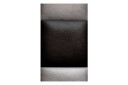Fototapet Leather Chessboard 50x1000 - Artgeist sp. z o. o.