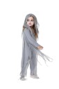Burda 2370 - Spøkelse EUR: 104-152, US: 4-12