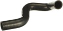 GATES 05 5917 Radiatorslange