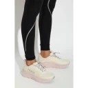 Hoka One One, Dame, Sport, Beige, 36 EU,
