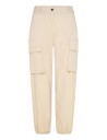 Save the Duck Gosy   Beige   48