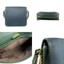 Loewe Dame Flerfarget