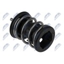 Termostat NTY CTM VW 089