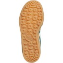 Adidas Gazelle C Lave Sneakers Barn Grønn Størrelse 29
