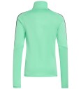 adidas Performance Treningsskjorte m. Fleece - Tiro26 League - P - adidas Performance - 12 år (152) - Genser - Grønn