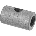Easytop isolasjonsskall for DN: 40