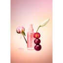 Floral Drift Fine Fragrance Hair Mist 100 ml