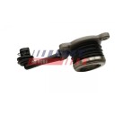 Utløser clutch FAST FT67040