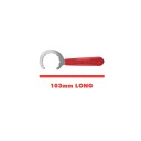 Kegland Compact Ring Spanner Tool 27mm Verktøy til tappekraner