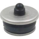 Blücher Plugg Ø50mm