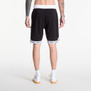 HUGO Tade Shorts   Black   XL